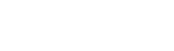 池田動物病院