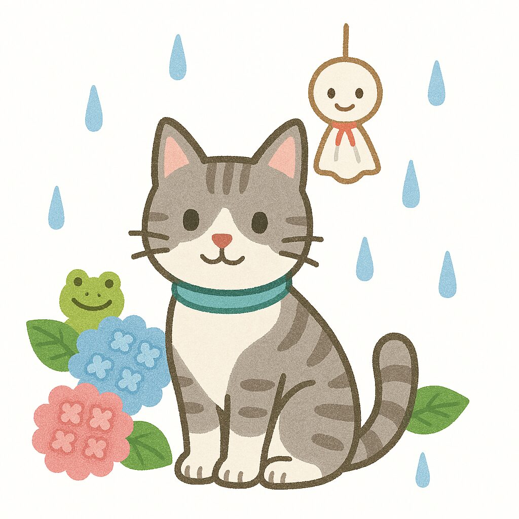 5月6月|猫専用診療予約のお知らせ|池田動物病院 武蔵小杉