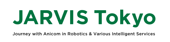 JARVISどうぶつ医療センター Tokyo